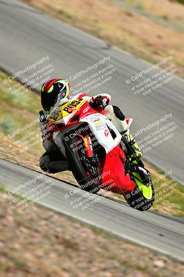 media/Apr-12-2025-TrackXperience (Sat) [[06d2a48708]]/Level 3/Session 5 (Turns 1 and 3)/